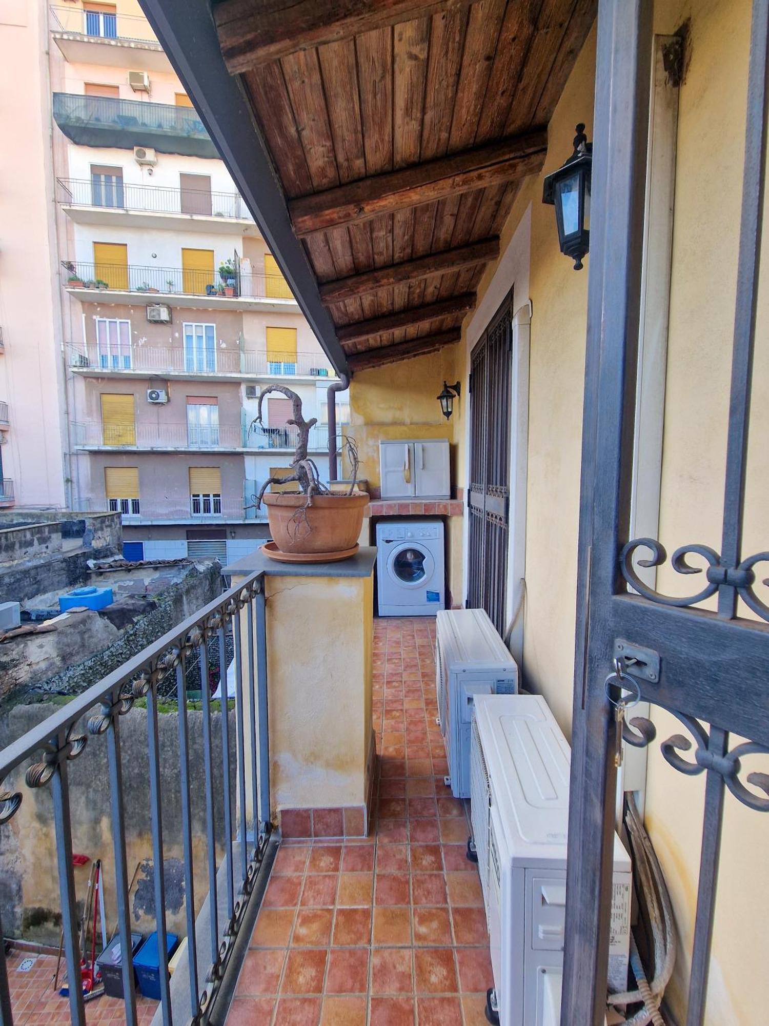 Michouse Casa vacanze *
