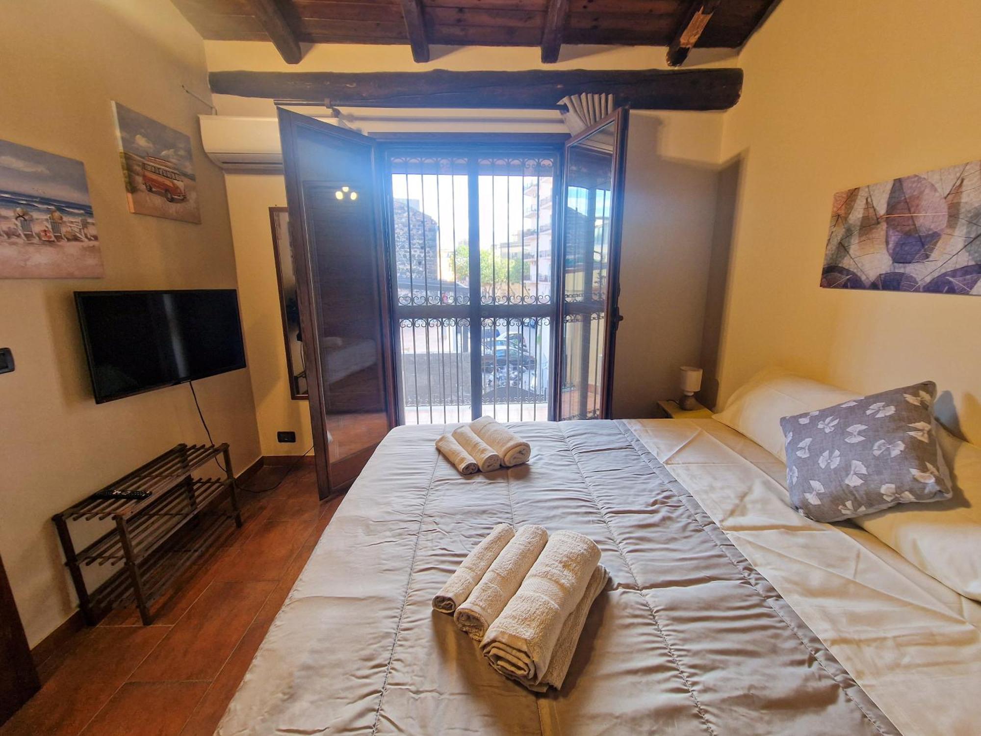 Michouse Casa vacanze